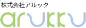 株式会社アルック