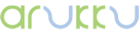 株式会社アルック